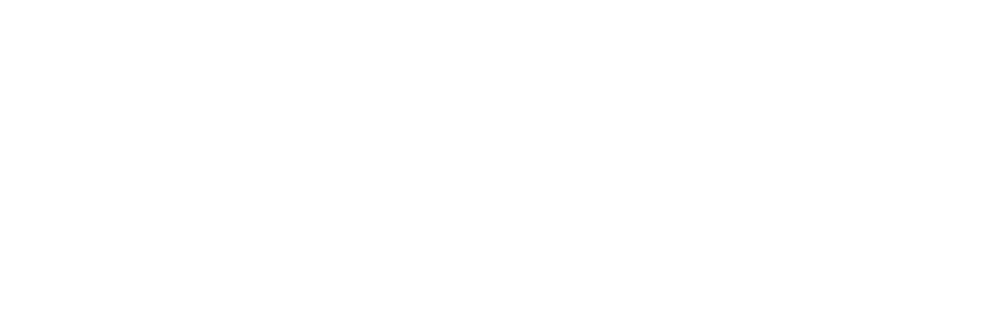 Saskia Paris